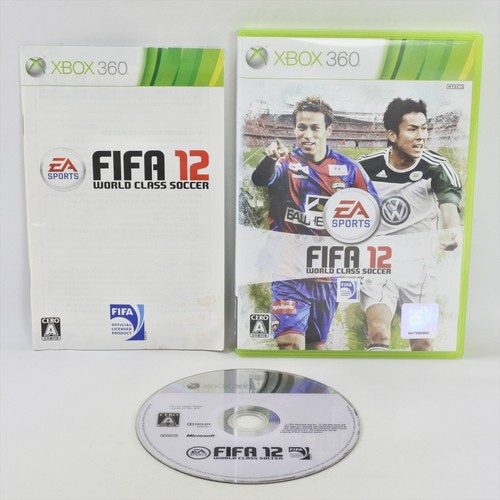 Fifa world class soccer - class,