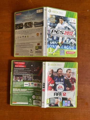 Videogiochi microsoft xbox - 2,