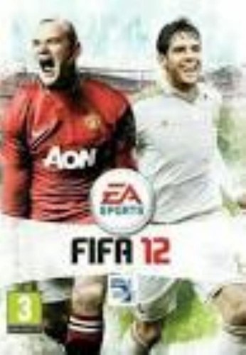 Videogiochi fifa xbox 360 - 12,