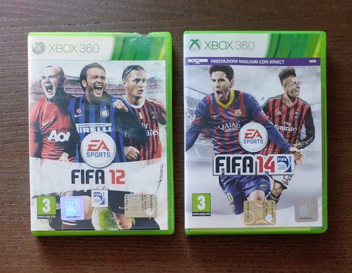 Sports fifa - fifa,