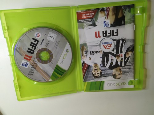 Game gioco per - , fifa