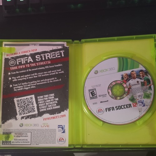 Sports fifa soccer - fifa, con
