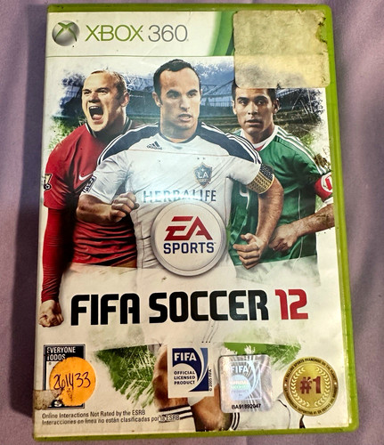 Multigiocatore sports fifa - ea,
