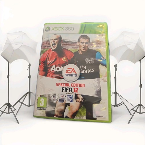 Sports fifa special - sports,