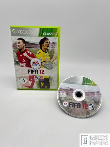 Fifa microsoft xbox 360 - •,
