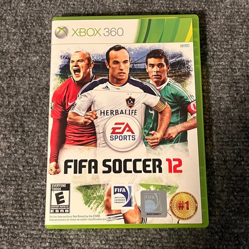 Videogioco sportivo fifa - videogioco,