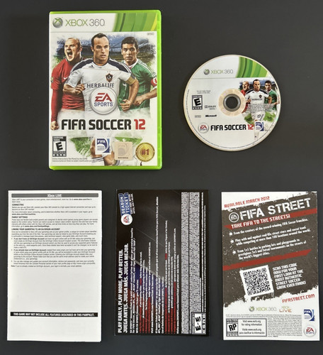Fifa soccer microsoft - -,