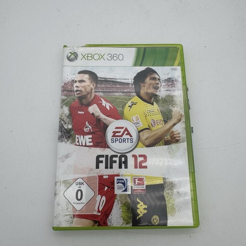 Fifa microsoft xbox - microsoft,